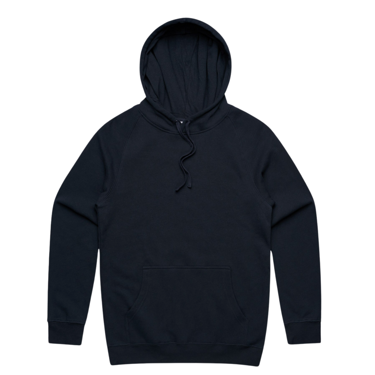 Adult Hoody (AS supply)