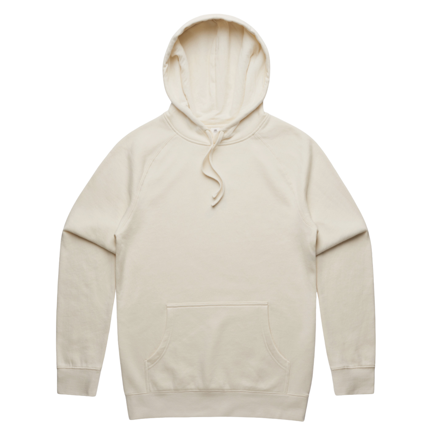Adult Hoody (AS supply)