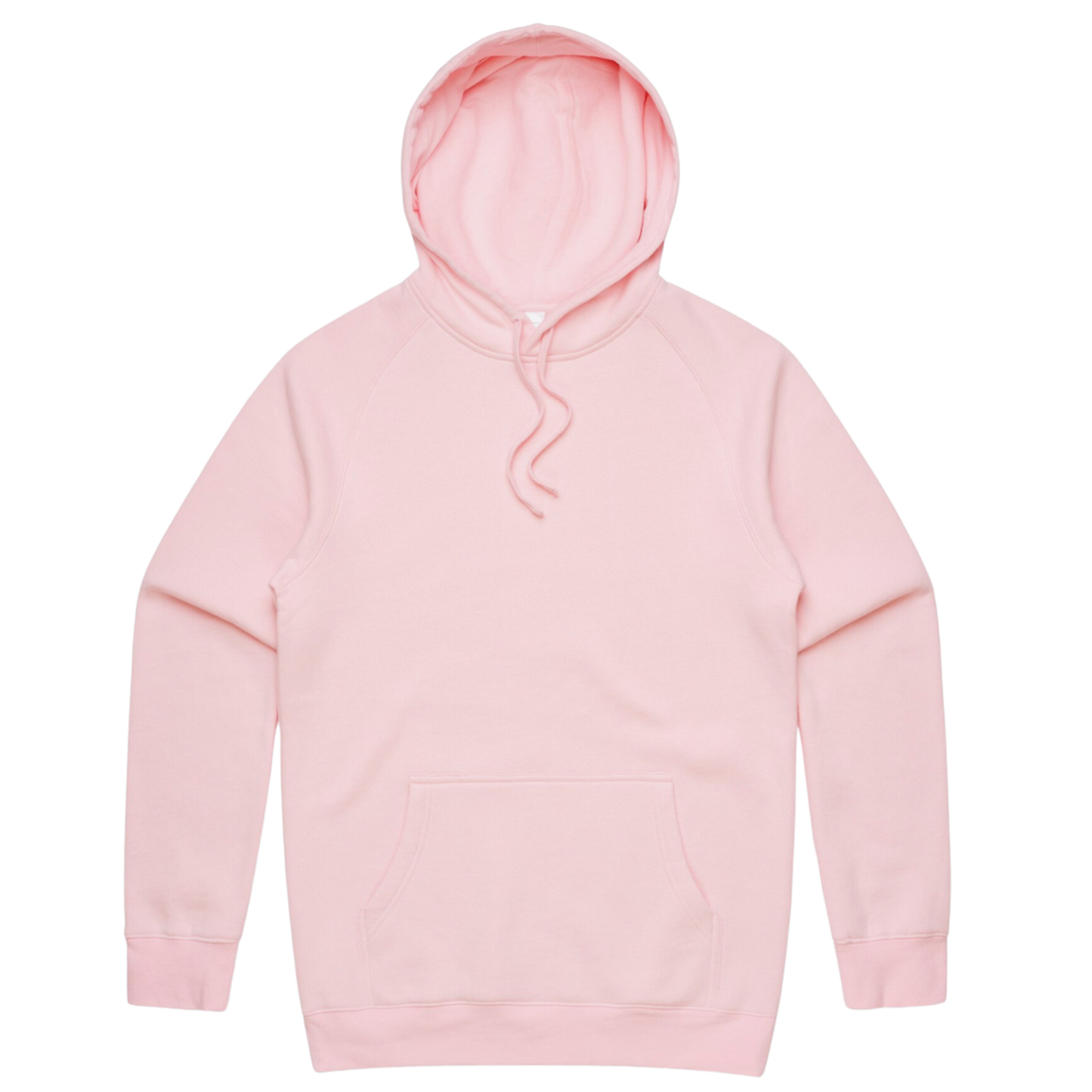Adult Hoody (AS supply)