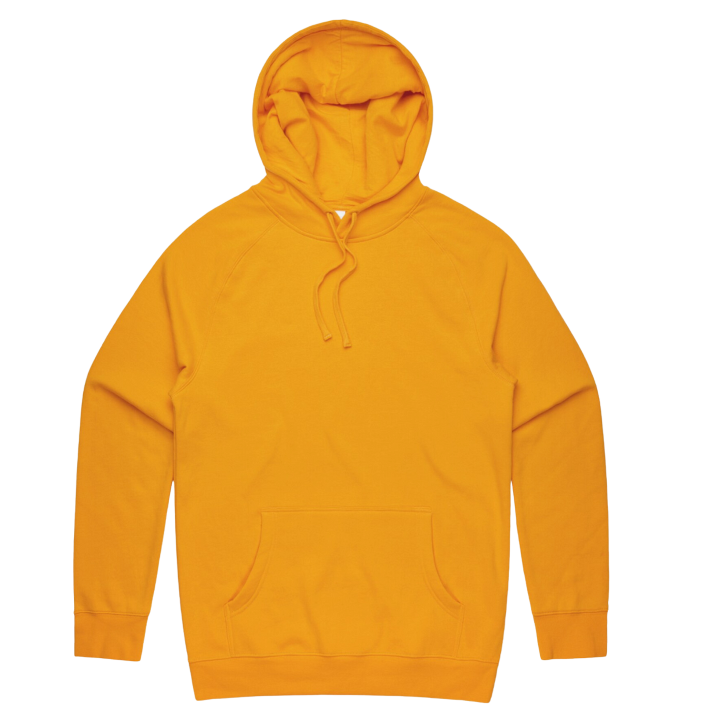 Adult Hoody (AS supply)