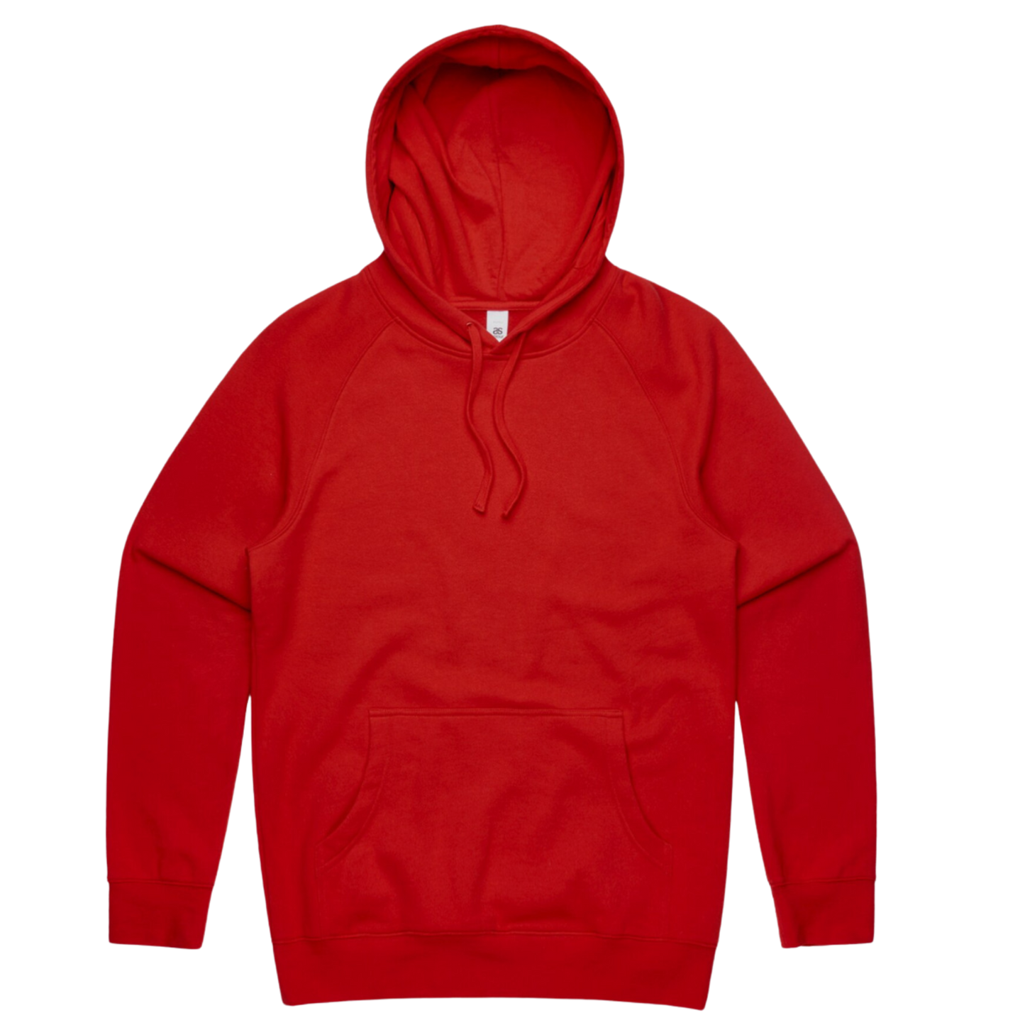 Adult Hoody (AS supply)