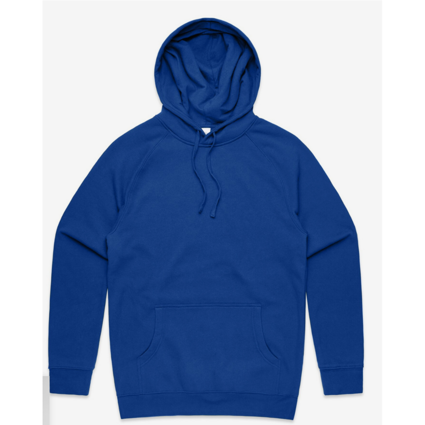 Adult Hoody (AS supply)