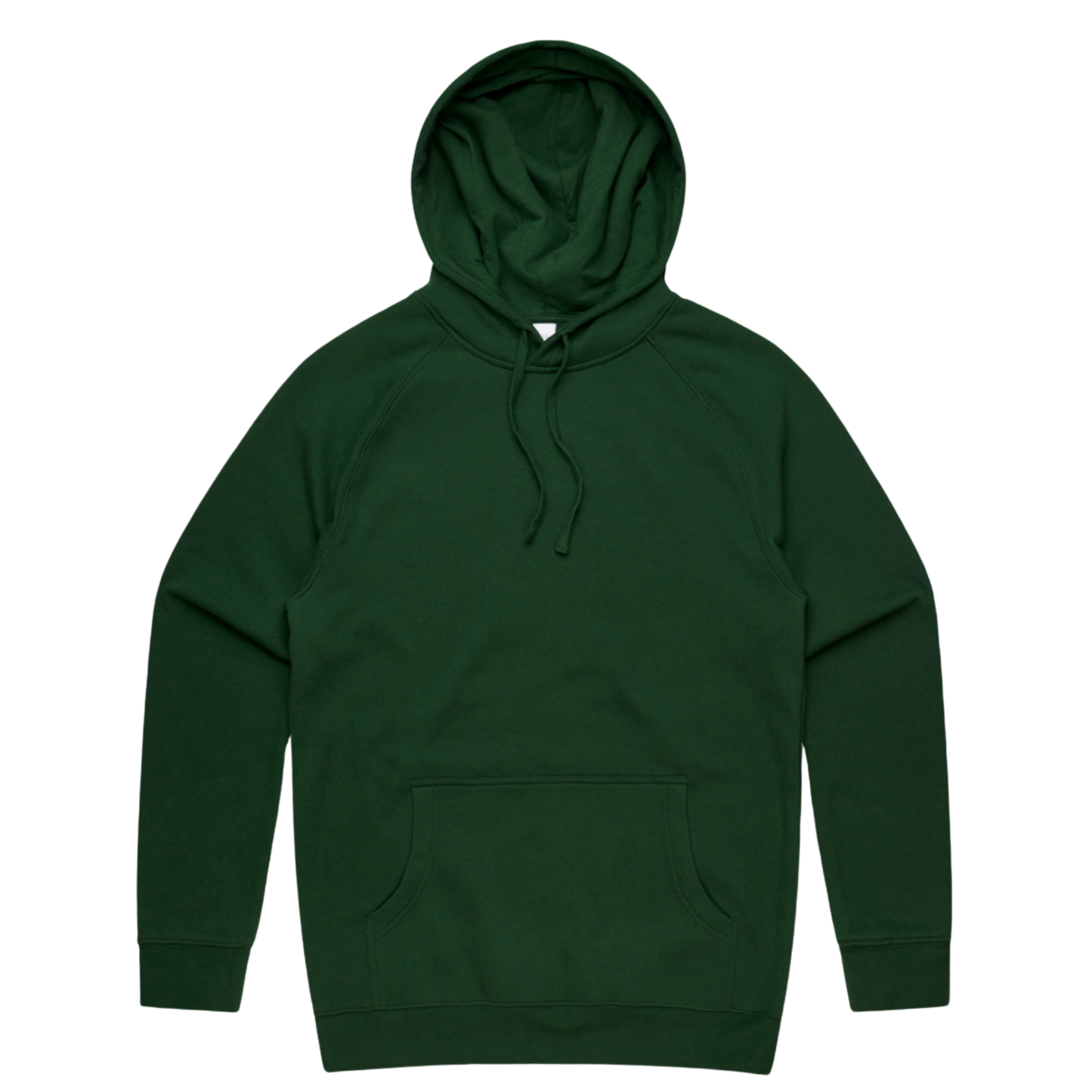 Adult Hoody (AS supply)