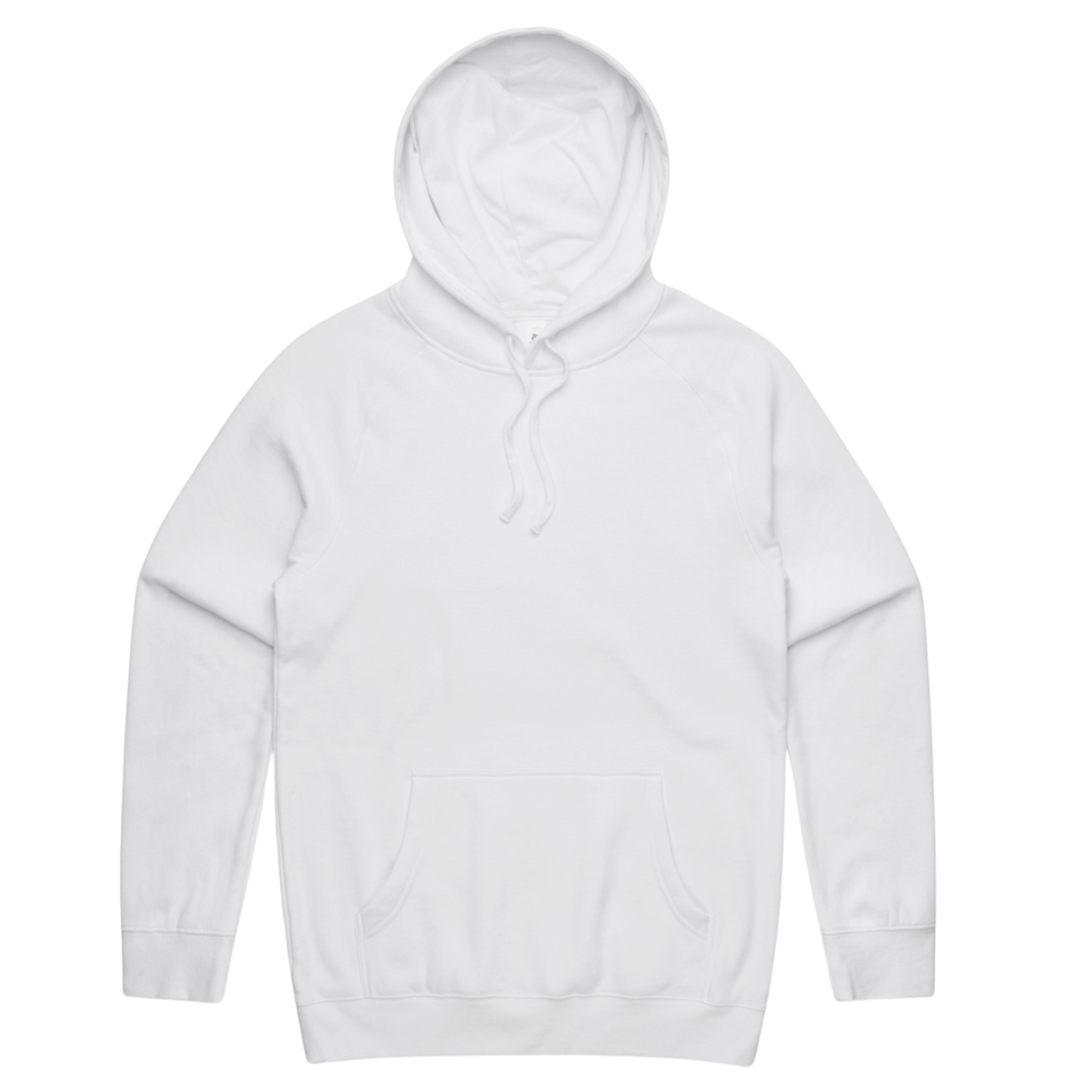 Adult Hoody (AS supply)