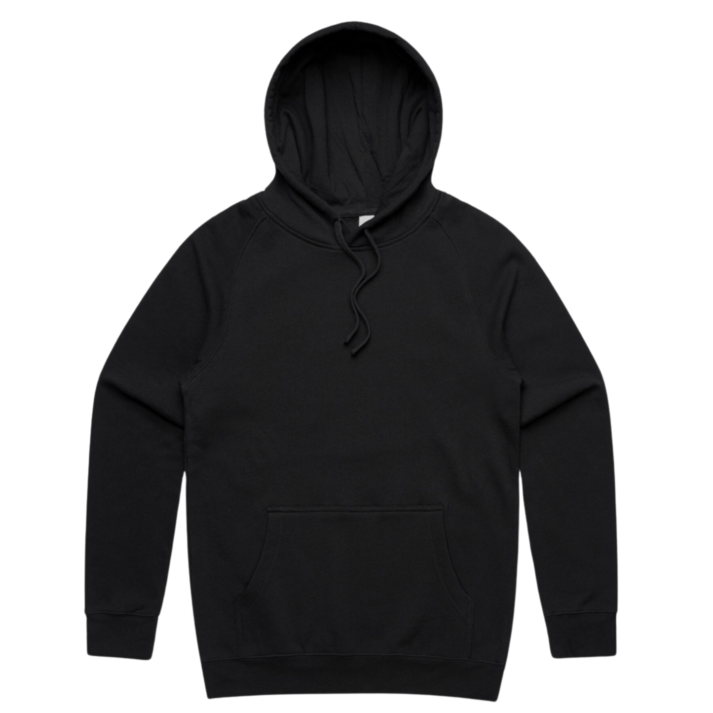 Adult Hoody (AS supply)