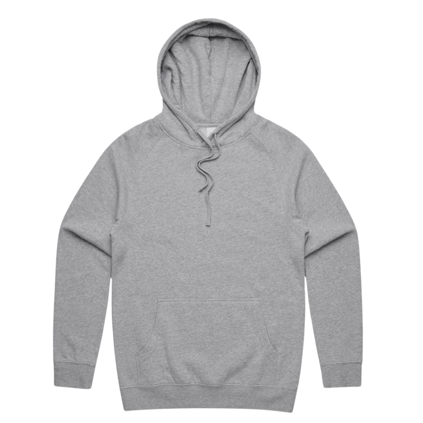 Adult Hoody (AS supply)