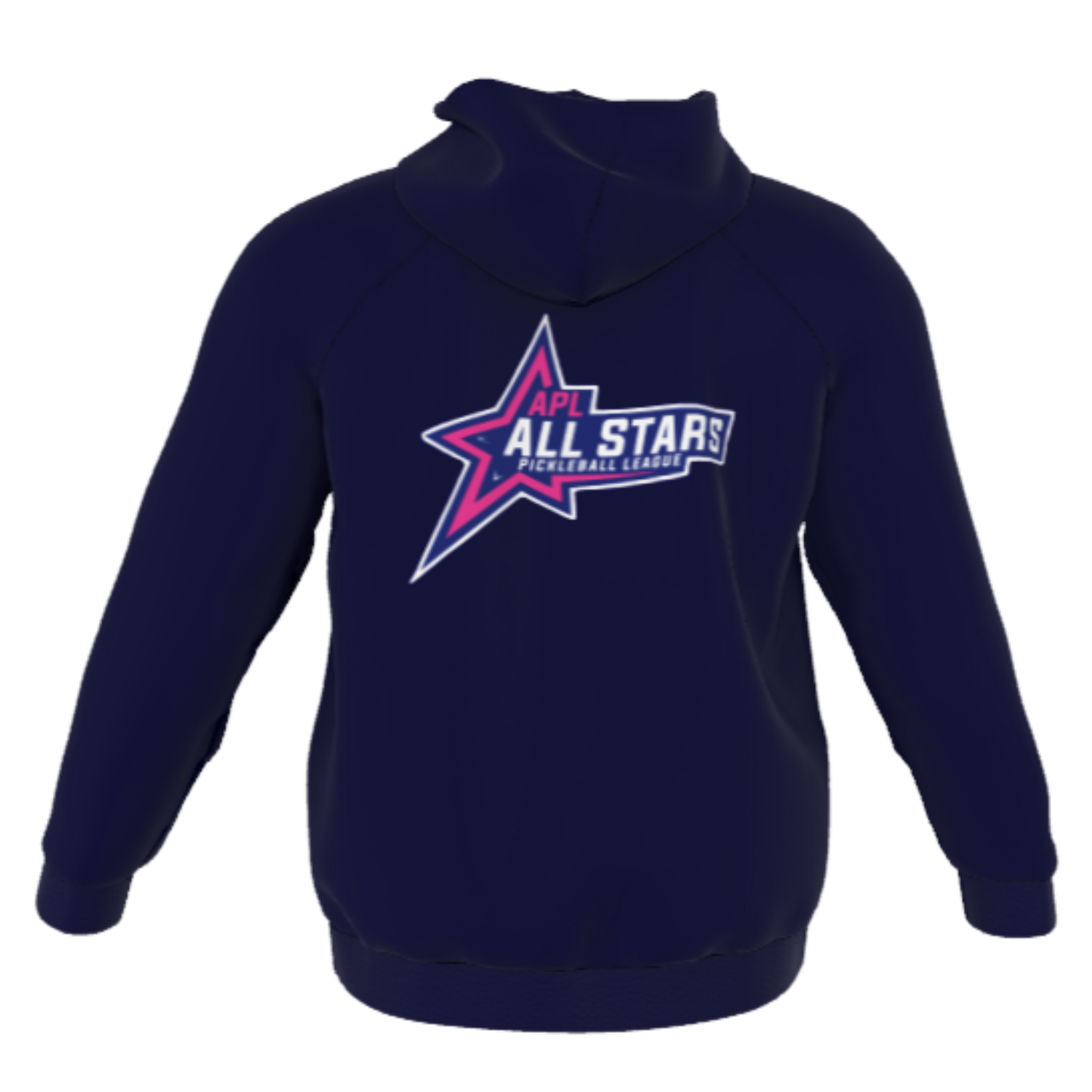 hoodies for men