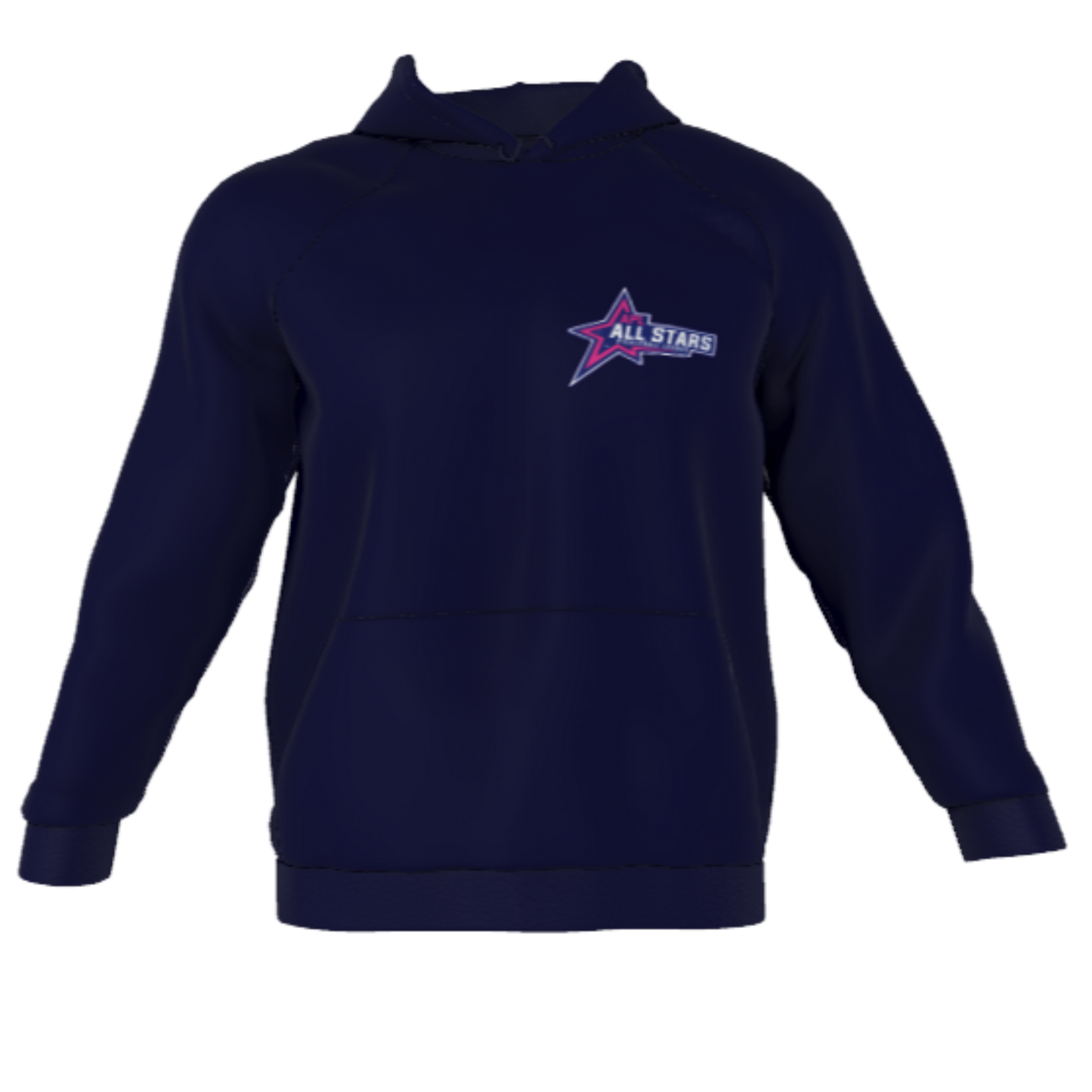 hoodies for women