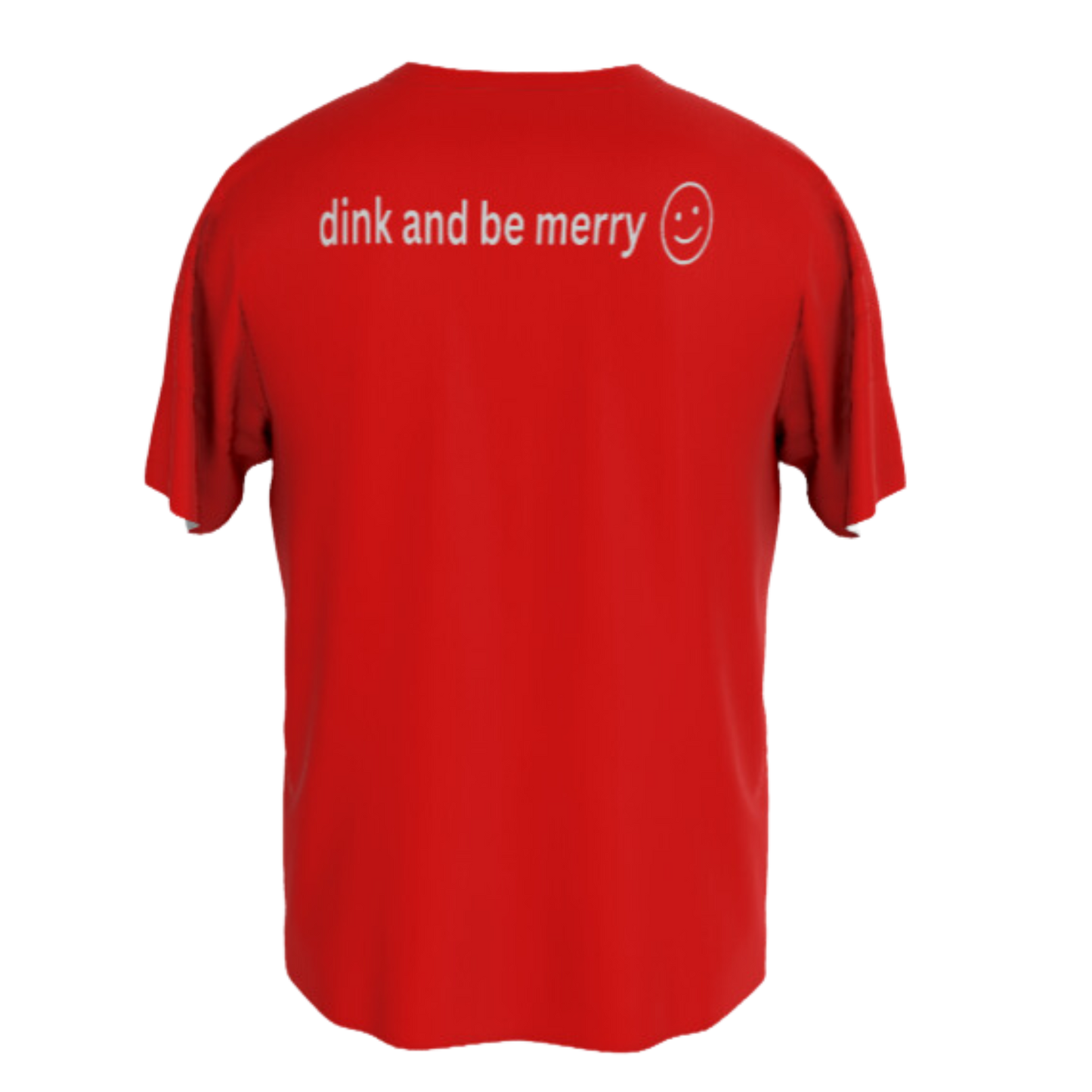 ladies sports t shirts