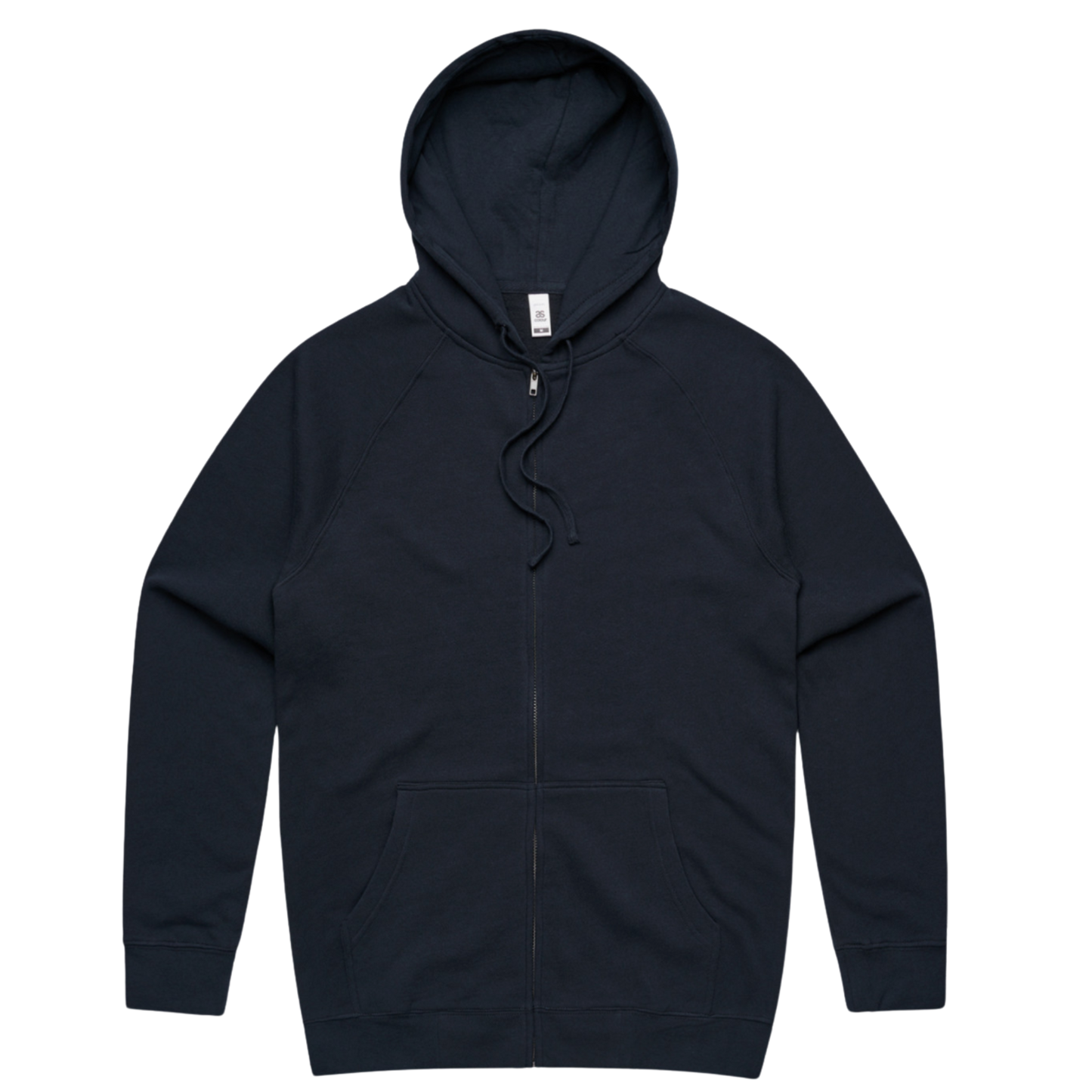 male zip up hoodies