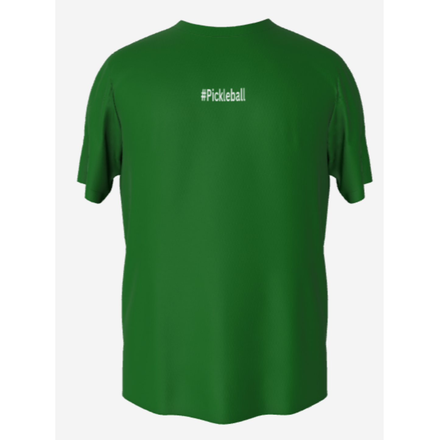 men t shirt