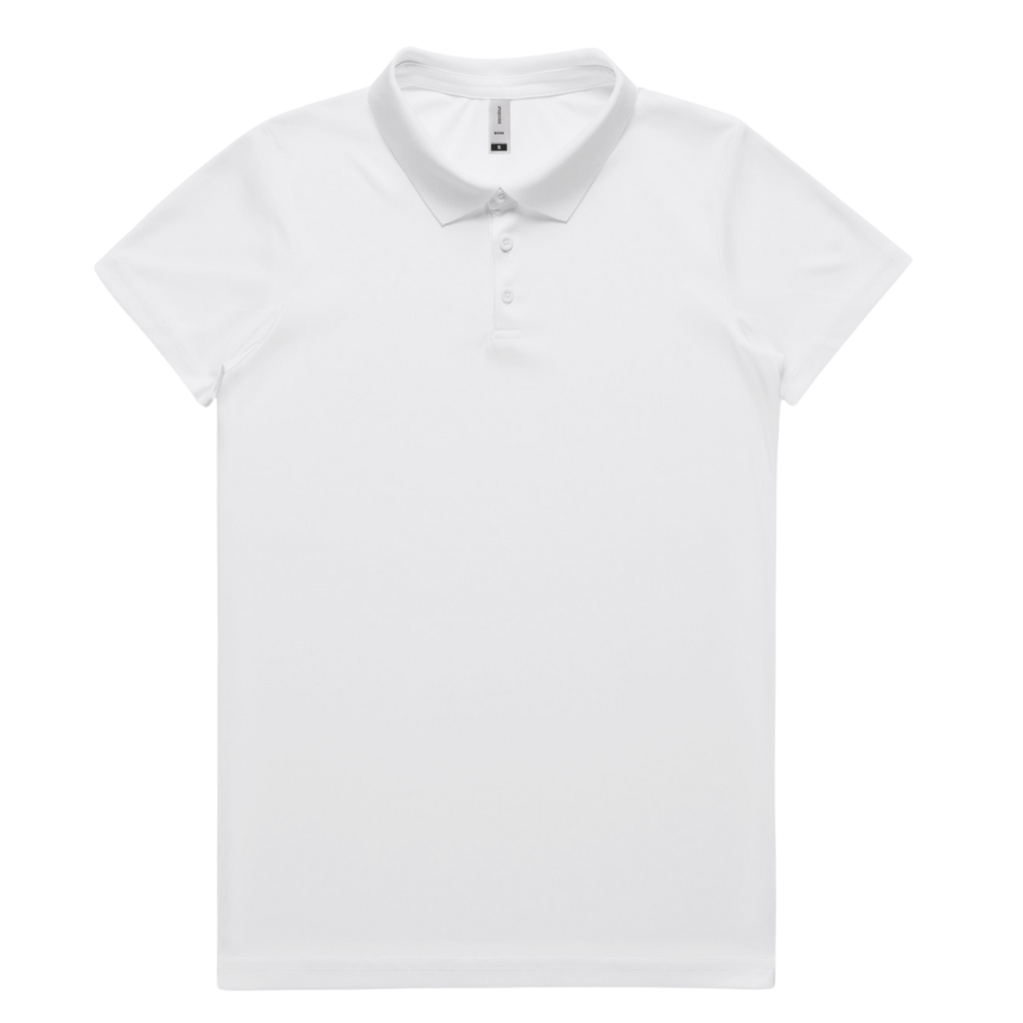 polo t shirts