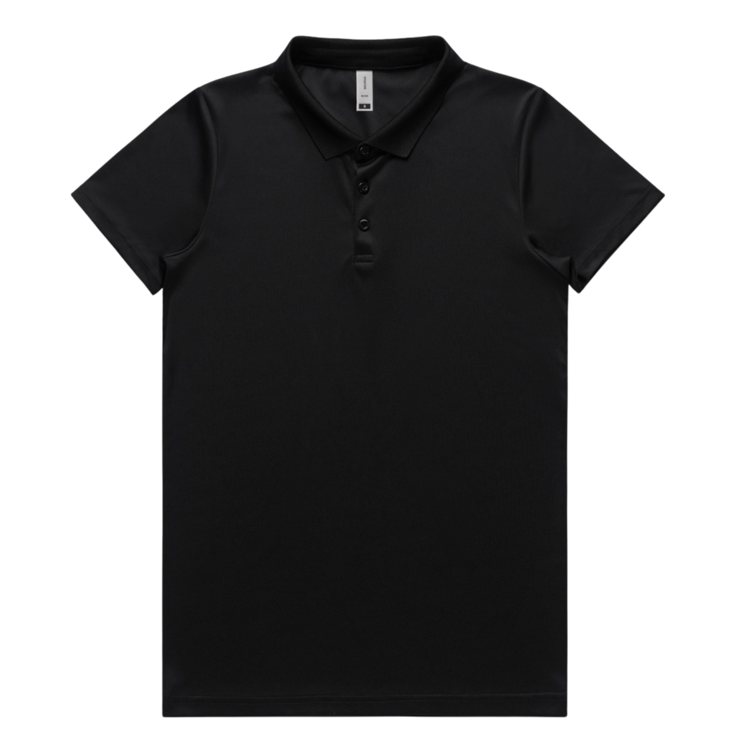 polo t shirts women