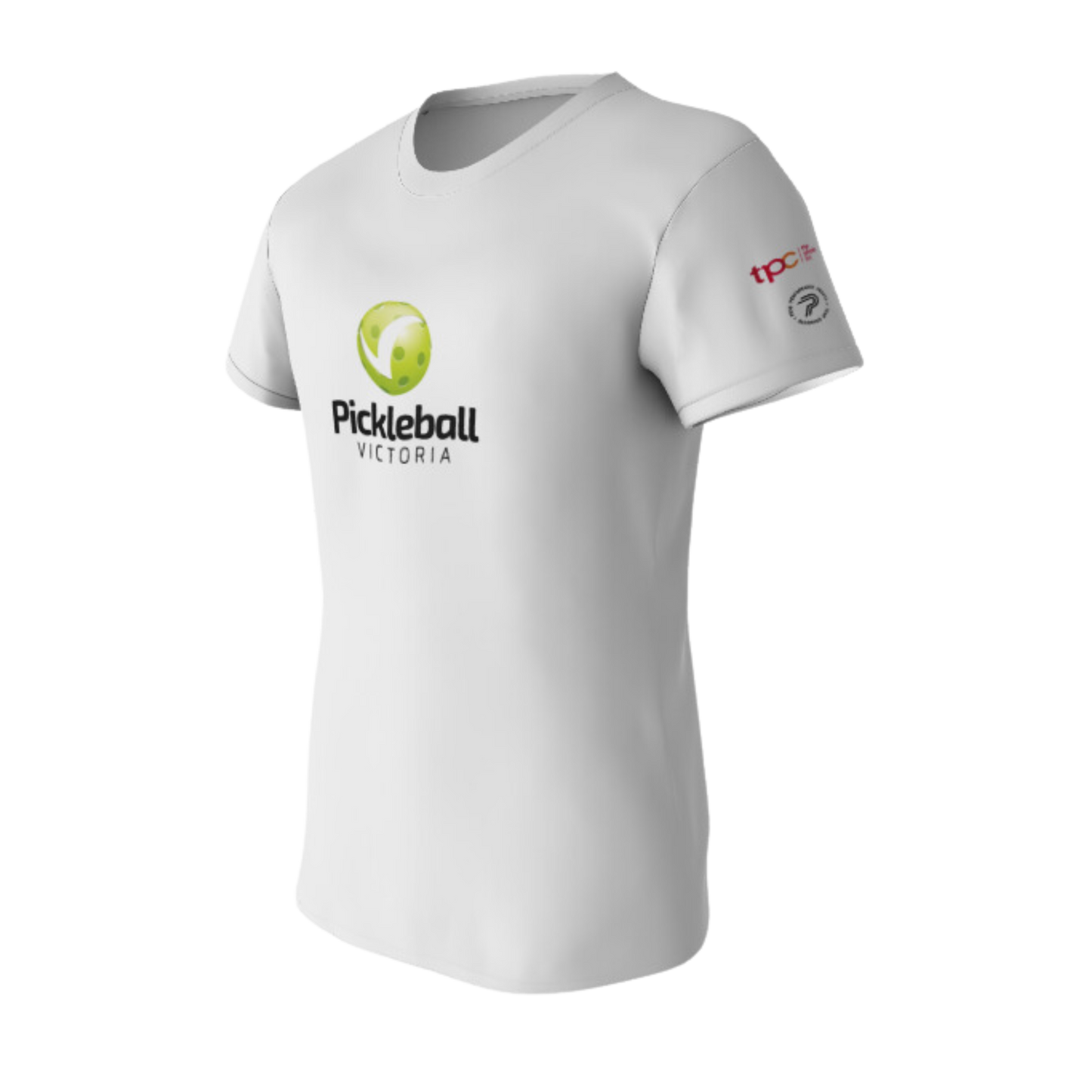 polyester t shirts