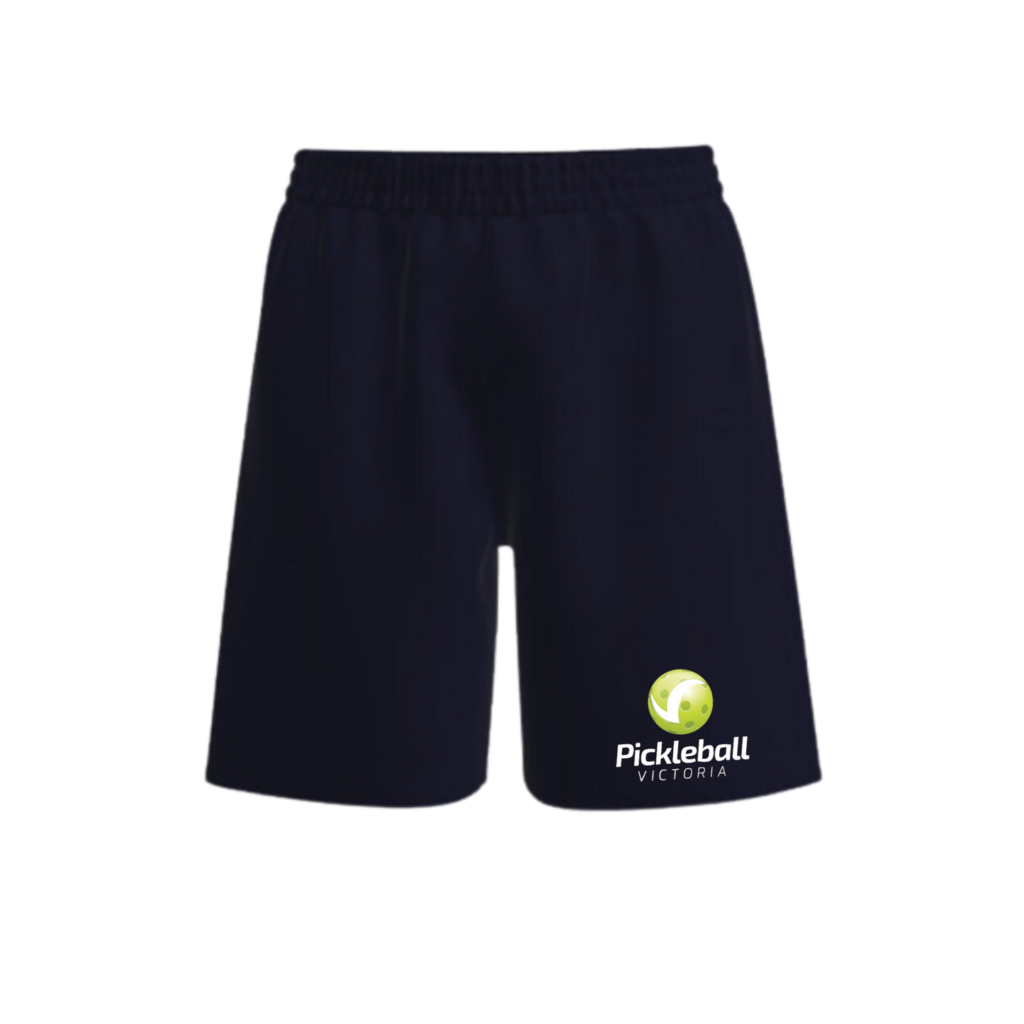 sports shorts