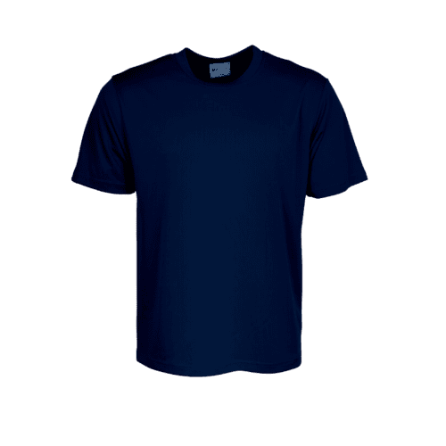sports tshirt