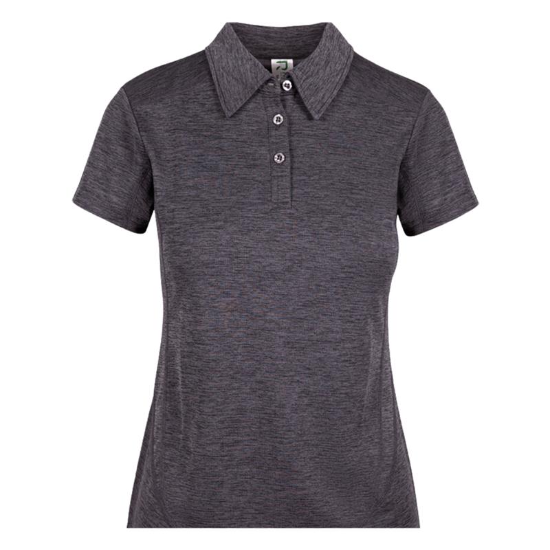 Ladies Polo Shirt