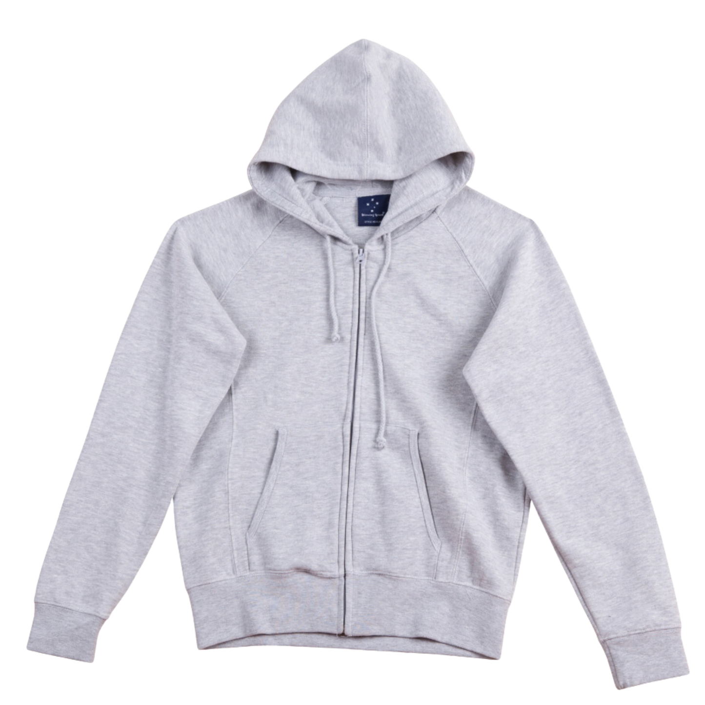 zip up hoodie kids