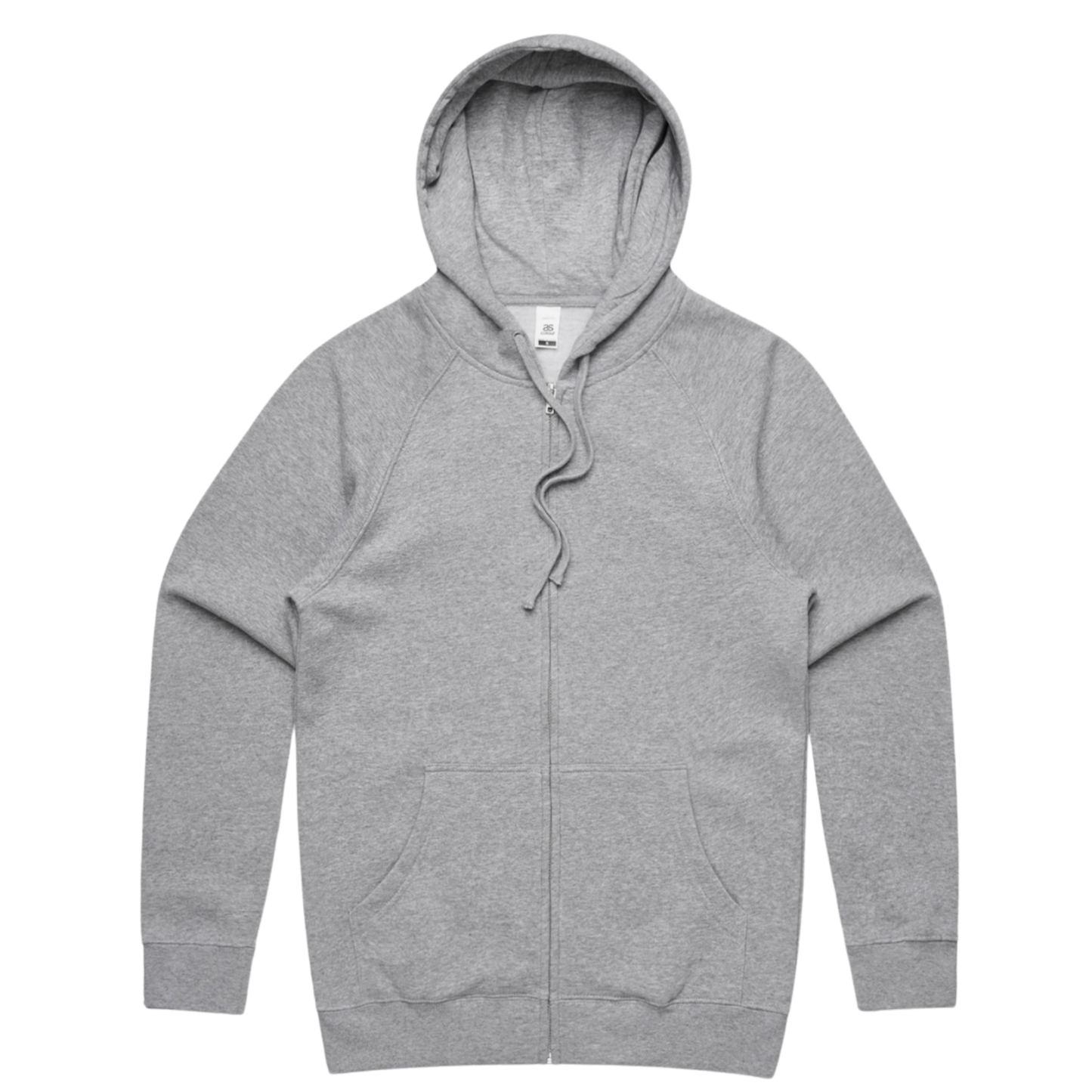 zip up hoodies