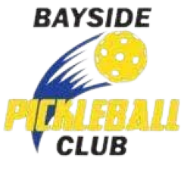 Bayside Pickleball