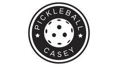 Team Pickleball Casey