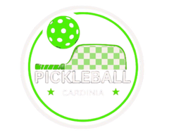 Pickleball Cardinia
