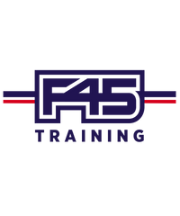 F45 - Chelsea Merch