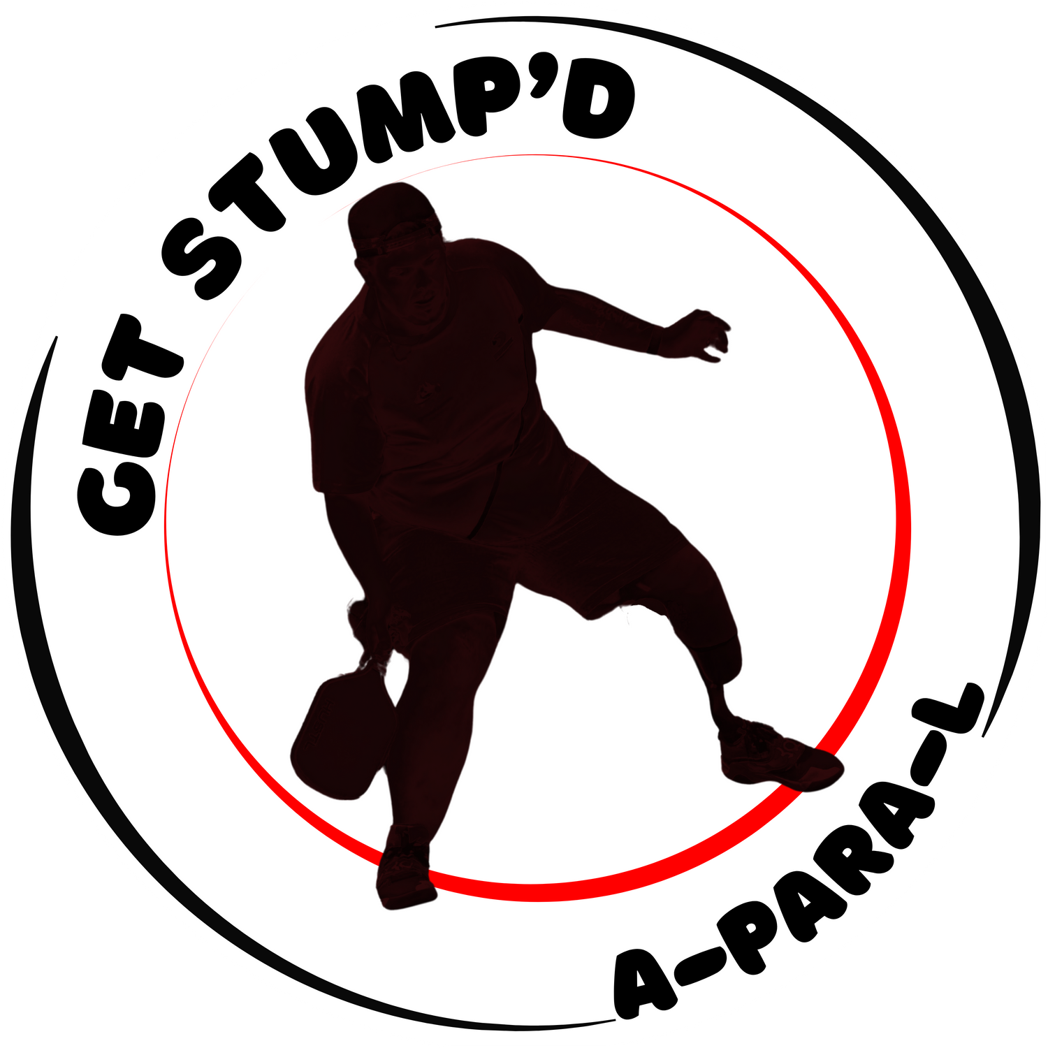 Get Stump'd