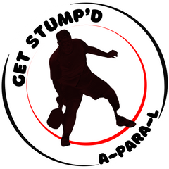 Get Stump'd