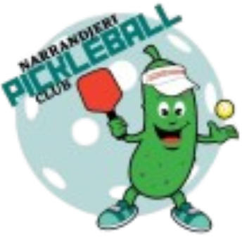 Narrandjeri Pickleball Club