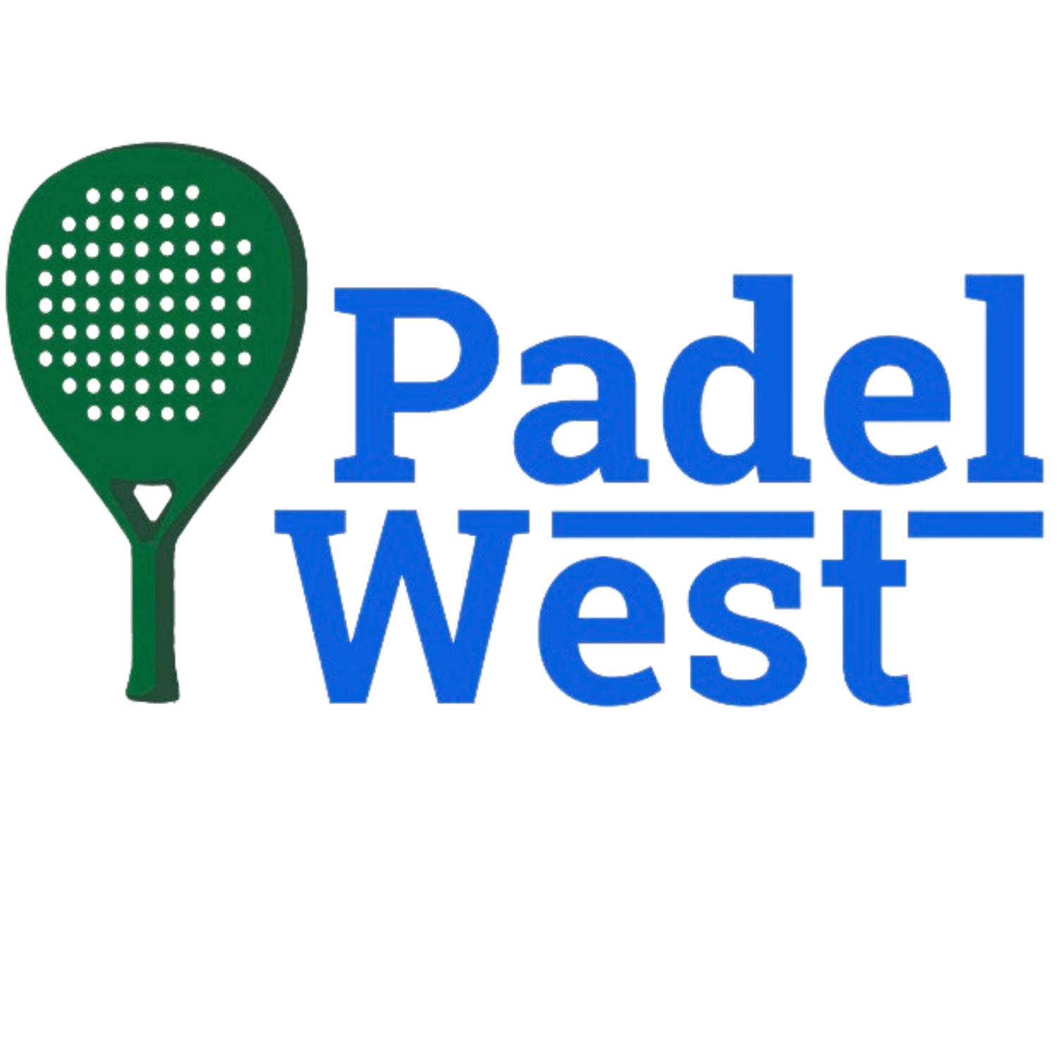 Padel West