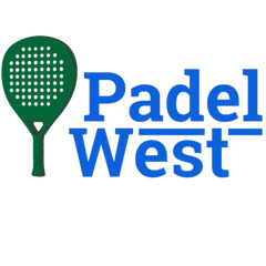 Padel West