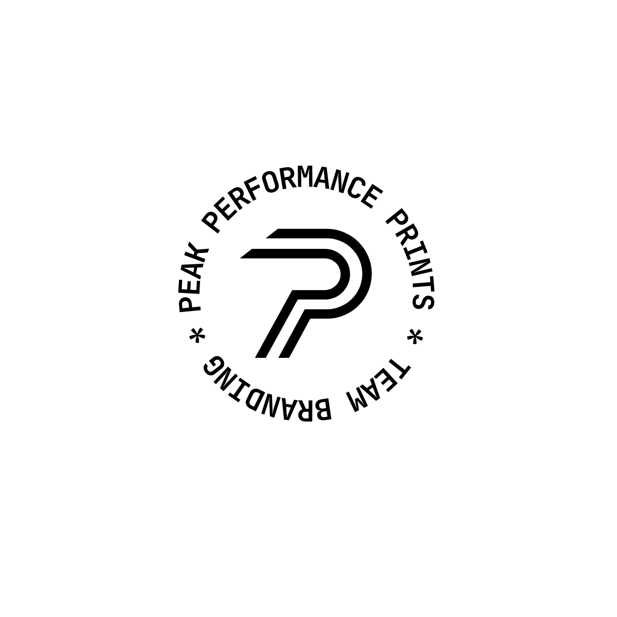 Demo Design