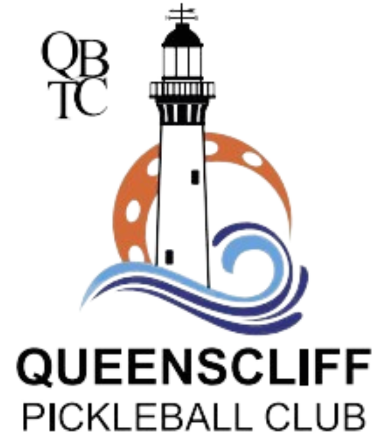 Queenscliff Pickleball Club