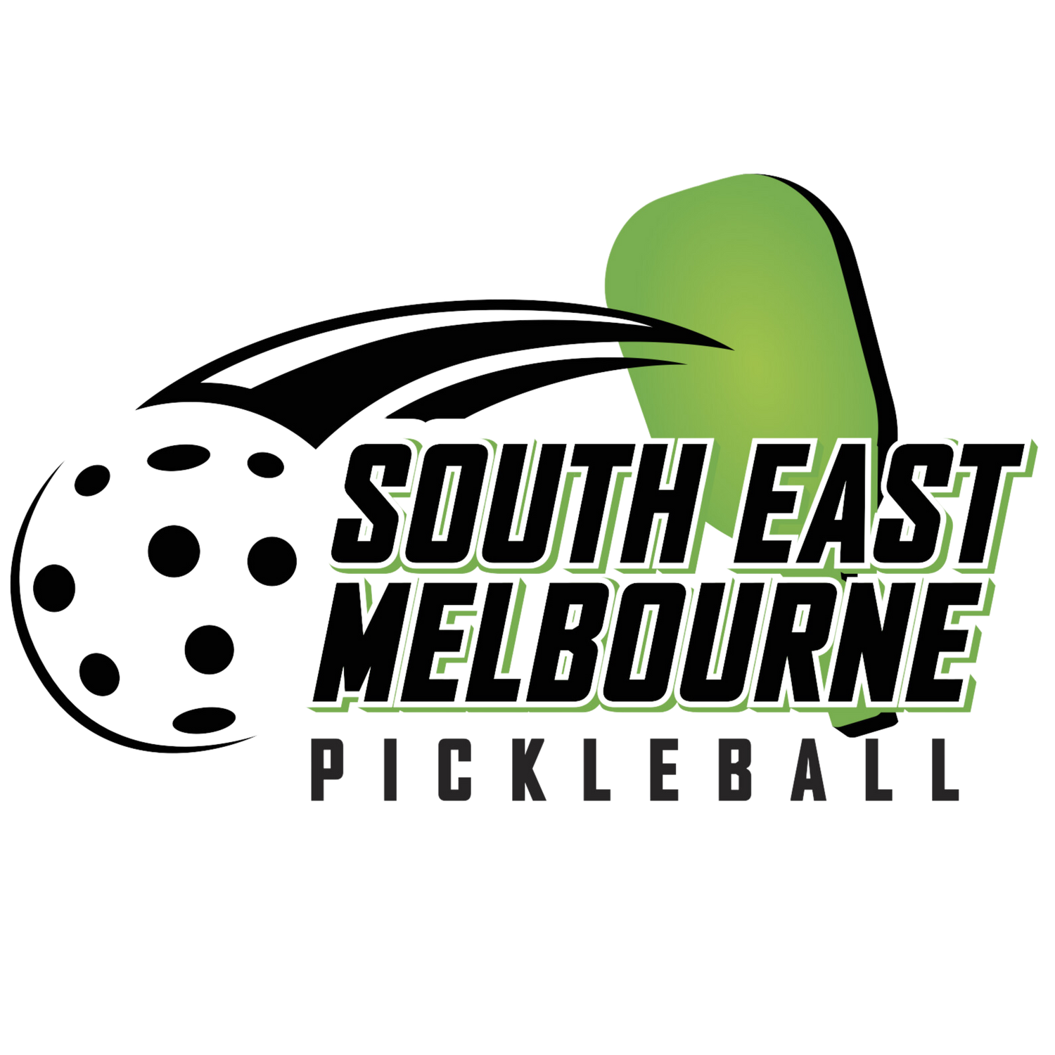 South-East Melbourne Pickleball