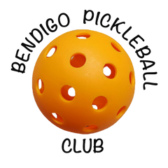 Bendigo Pickleball Club