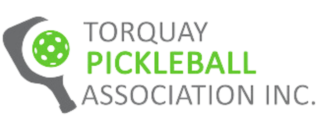 Torquay Pickleball Association Inc