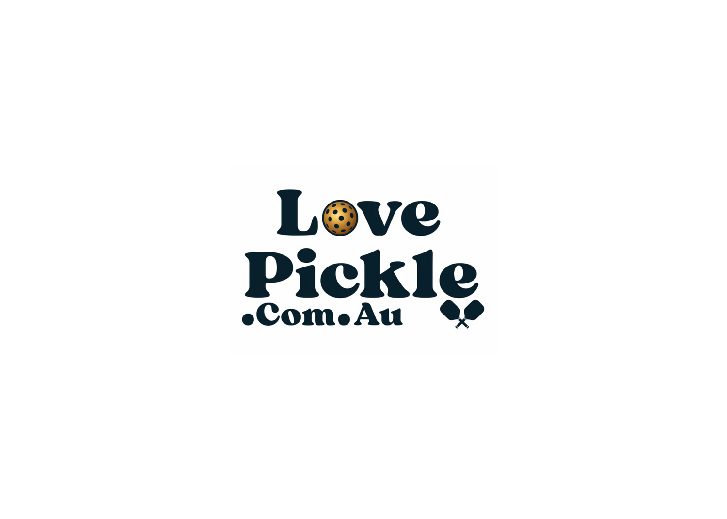 Love Pickle