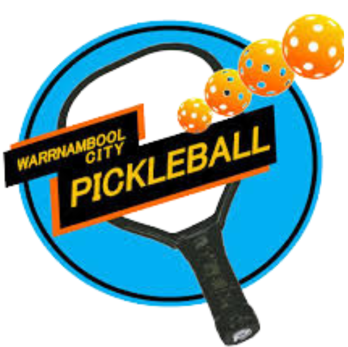 Warrnambool City Pickleball Club