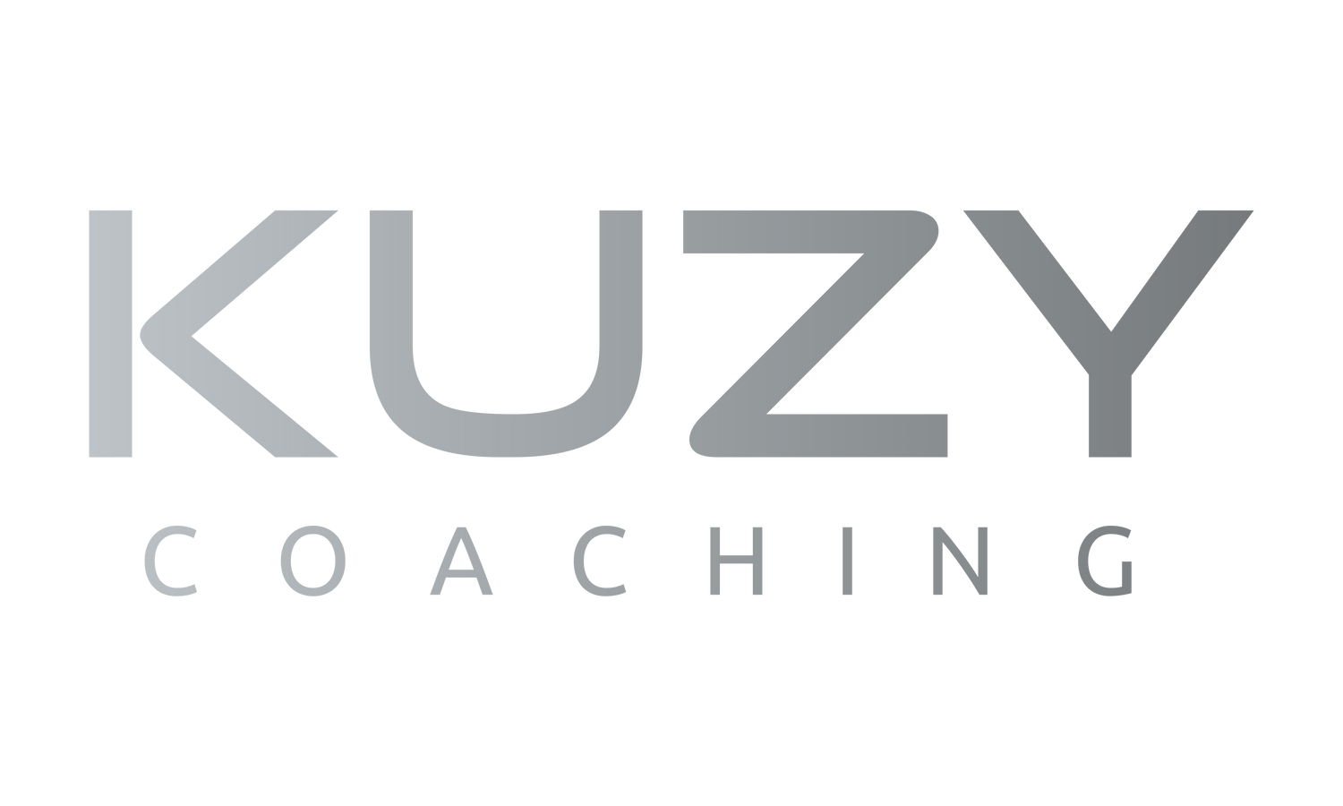 Kuzy Coaching