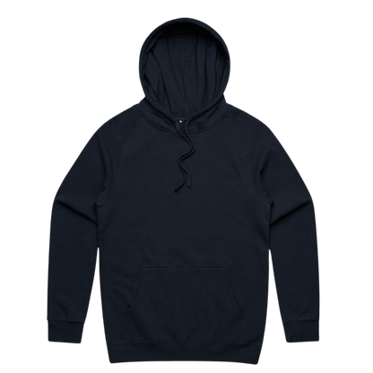 Adult Hoody (AS supply)