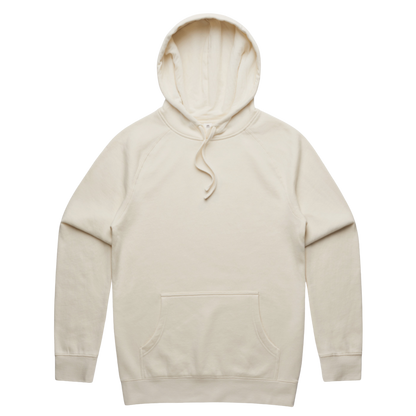 Adult Hoody (AS supply)