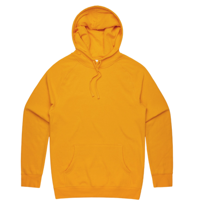 Adult Hoody (AS supply)