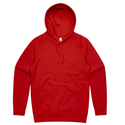 Adult Hoody (AS supply)