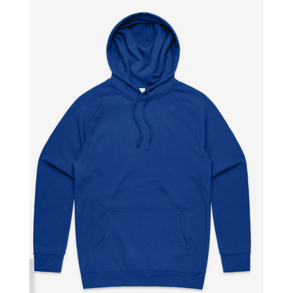 Adult Hoody (AS supply)