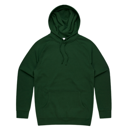 Adult Hoody (AS supply)