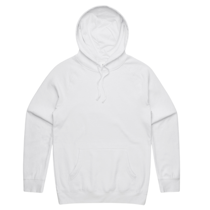 Adult Hoody (AS supply)