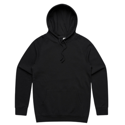 Adult Hoody (AS supply)