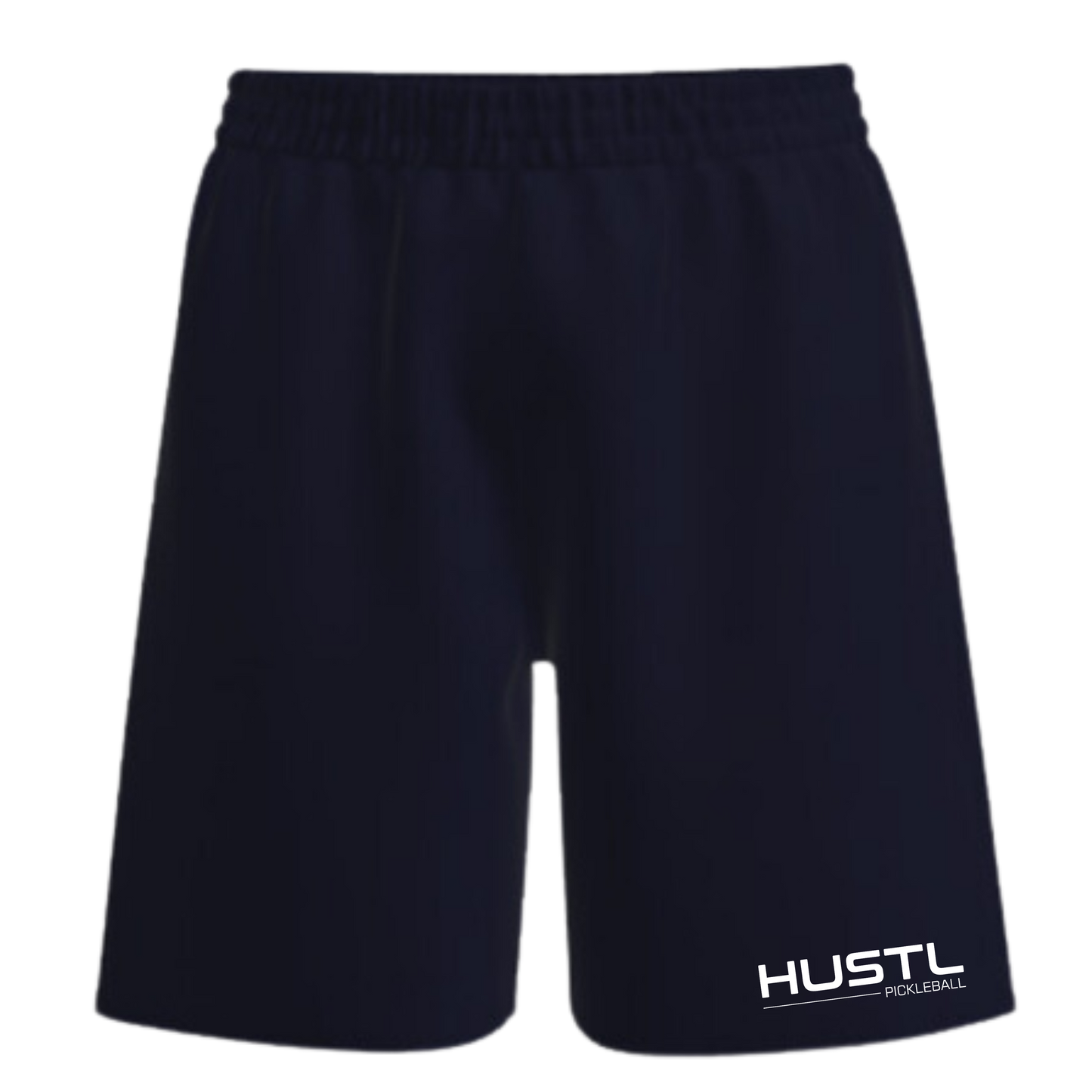 Hustl - Shorts