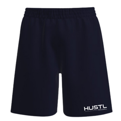 Hustl - Shorts